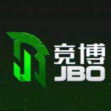 JBO电竞·(中国)赛事官网
